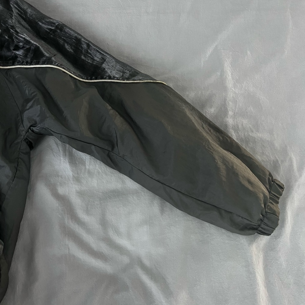 Unique Vintage Jacket - image 4